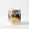 Murdoch Mysteries Morphing Mug