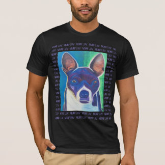 Murf Luv T-Shirt