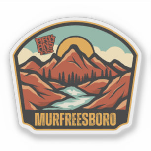 Murfreesboro, Arkansas