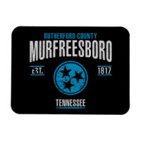 Murfreesboro