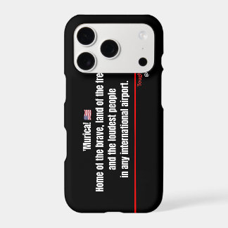 'Murica! Funny Patriotic