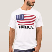 Murica