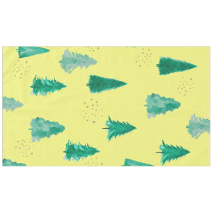Murigi Home & Decor Christmas Tablecloths