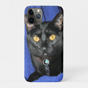 Murphy iPhone 11 Pro Case