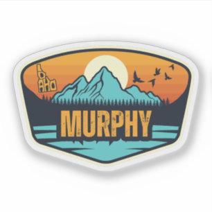 Murphy, Idaho