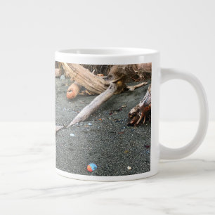Murphy joue Ball Mug