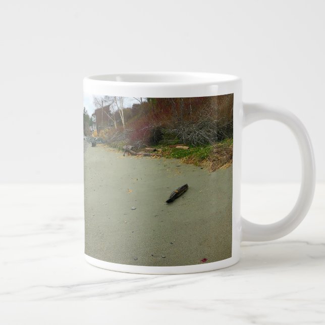 Murphy&#x27;s getting good Mug (Right)