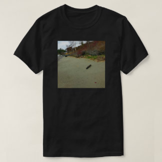 Murphy's getting good T-shirt