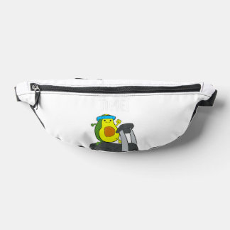 murrahmocerik fanny pack
