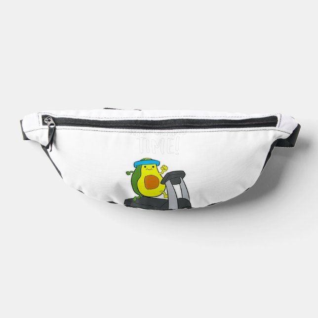 murrahmocerik fanny pack (Lay Down)