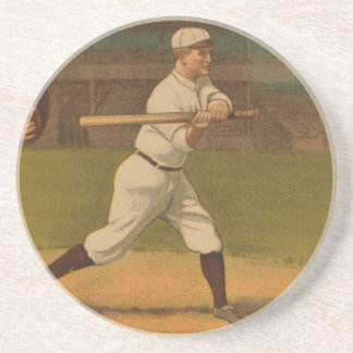 Murray - 1911 coaster