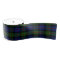 Murray Tartan Scottish Murray of Atholl