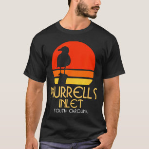 Murrells Inlet South Carolina  T-Shirt