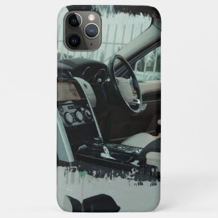 Murugi Accessories Case-Mate Barely There Apple iPhone 11 Pro Max Case