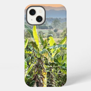 Murugi Accessories Case-Mate Barely There Apple iPhone 13 Case