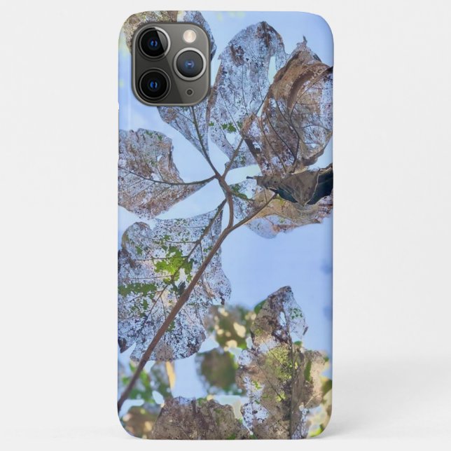 Murugi Accessories Case-Mate Barely There iPhone Case (Back)