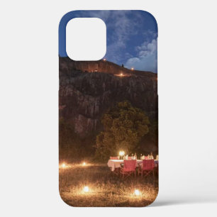 Murugi Accessories Case-Mate Tough Apple iPhone 12 Pro Case