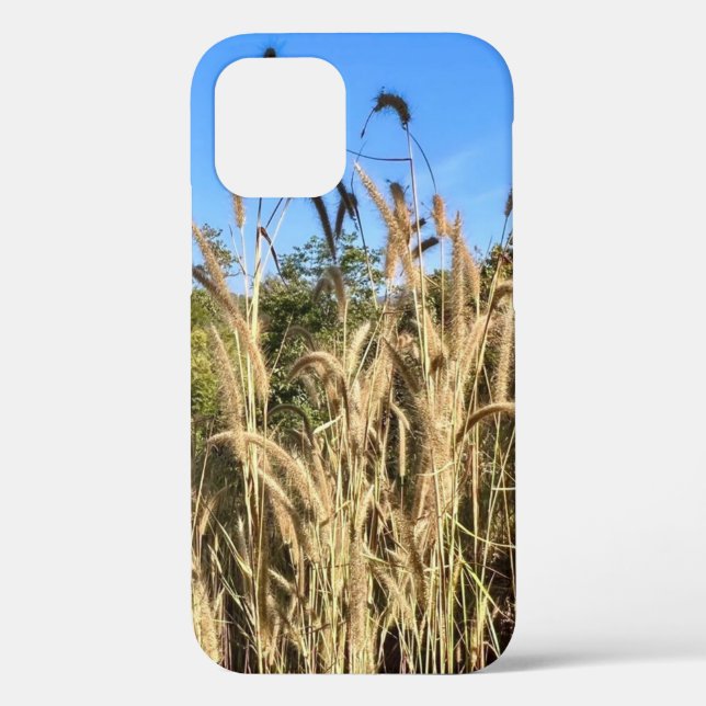 Murugi Accessories Case-Mate Tough Apple iPhone Case (Back)
