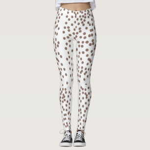 Murugi Apparel Wome Leggings