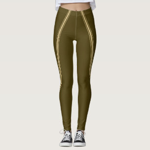 Murugi Apparels Concrete Grey Woman Leggings 