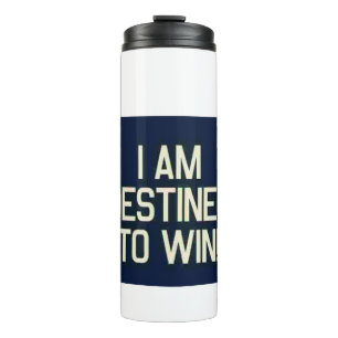 Murugi Drinkwares  Themo Tumbler