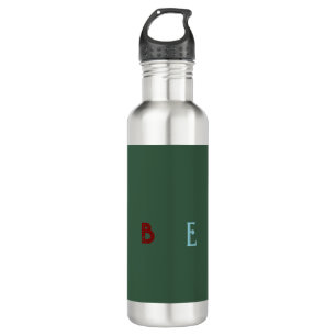 Murugi Drinkwares Water Bottle (24 oz)