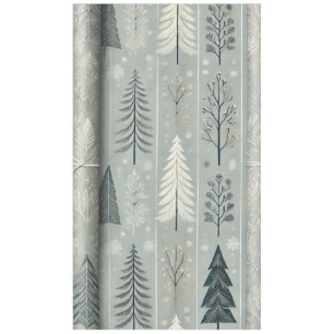 Murugi Moments Christmas Tablecloths
