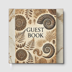 Murugi Moments The Memory Ring Guest Book