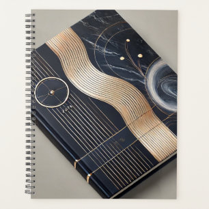 Murugi Staionery Co. Digital Days  Softplanner  Planner