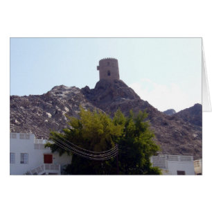 muscat