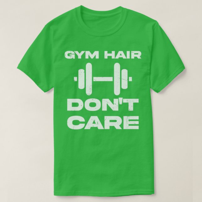 Muscle Lover5 T-Shirt (Design Front)