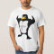 Muscle Penguin