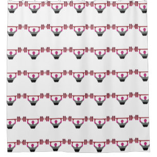Muscle Pride