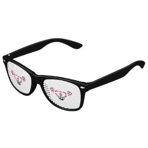 Muscle Pride Kids Sunglasses