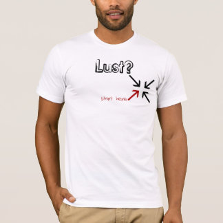 Muscle shirt "Do you want? Start here"