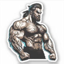Muscles Gym / Crossfit