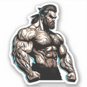 Muscles Gym / Crossfit