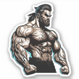 Muscles Gym / Crossfit