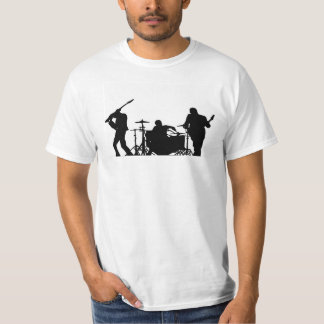 MUSE T-Shirt