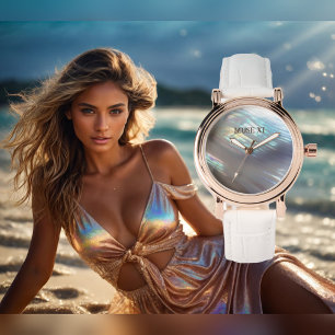 Muse XI Watch