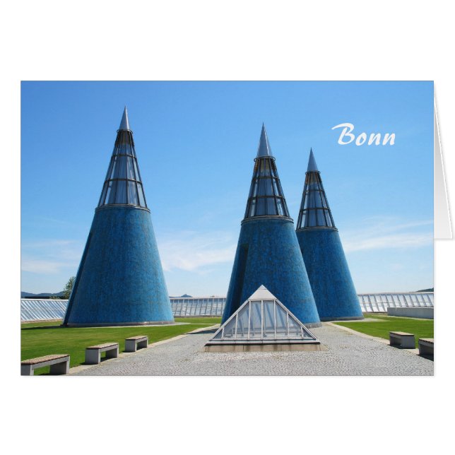 Musée d'art (Devant horizontal)