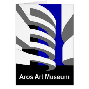 Musée d'art d'Aros