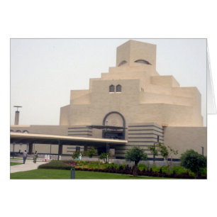 musée doha