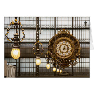 Musee d'Orsay