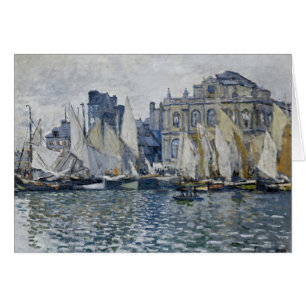 Musée du Havre