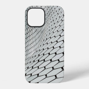Museo soumaya iPhone 12 case