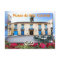Museum of Colonial Art, Havana, Cuba