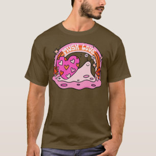 Mush Love T-Shirt