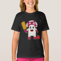Mushroom Cricket Cricket bat