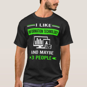 Mushroom Hunting Mushrooming Mycology Mycologist T-Shirt